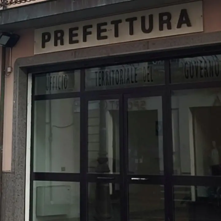 Pasqua in sicurezza, a Vibo vertice\u00A0in Prefettura per coordinare i controlli e per la gestione delle manifestazioni religiose\n