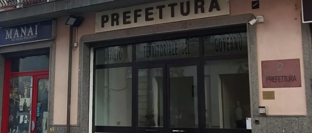 Pasqua in sicurezza, a Vibo vertice\u00A0in Prefettura per coordinare i controlli e per la gestione delle manifestazioni religiose\n