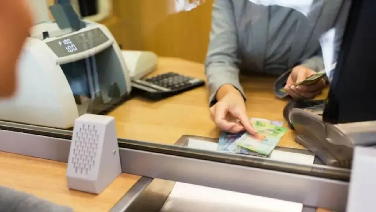 Bonifici bloccati dal 2 al 6 aprile, le alternative per trasferire denaro\n