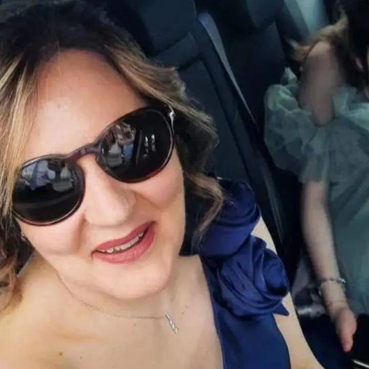 Madre e figlia morte a Campobasso uccise da un veleno, si indaga per omicidio\n