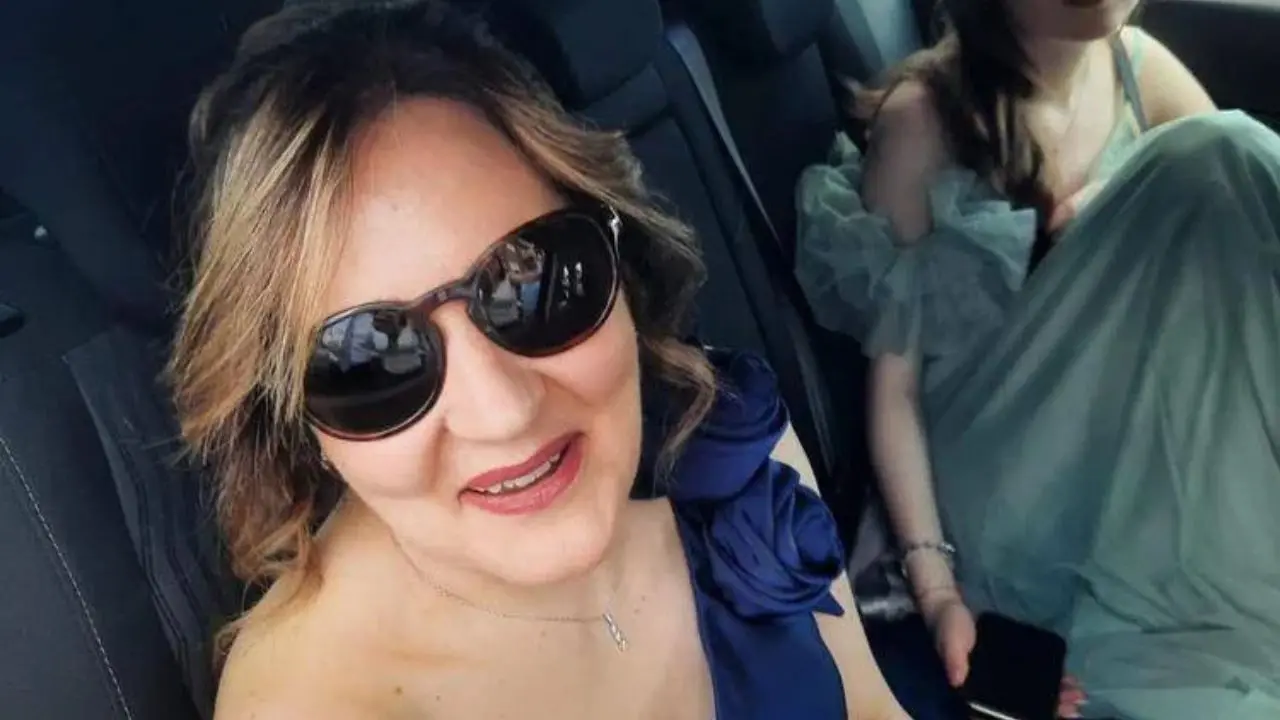 Madre e figlia morte a Campobasso uccise da un veleno, si indaga per omicidio\n