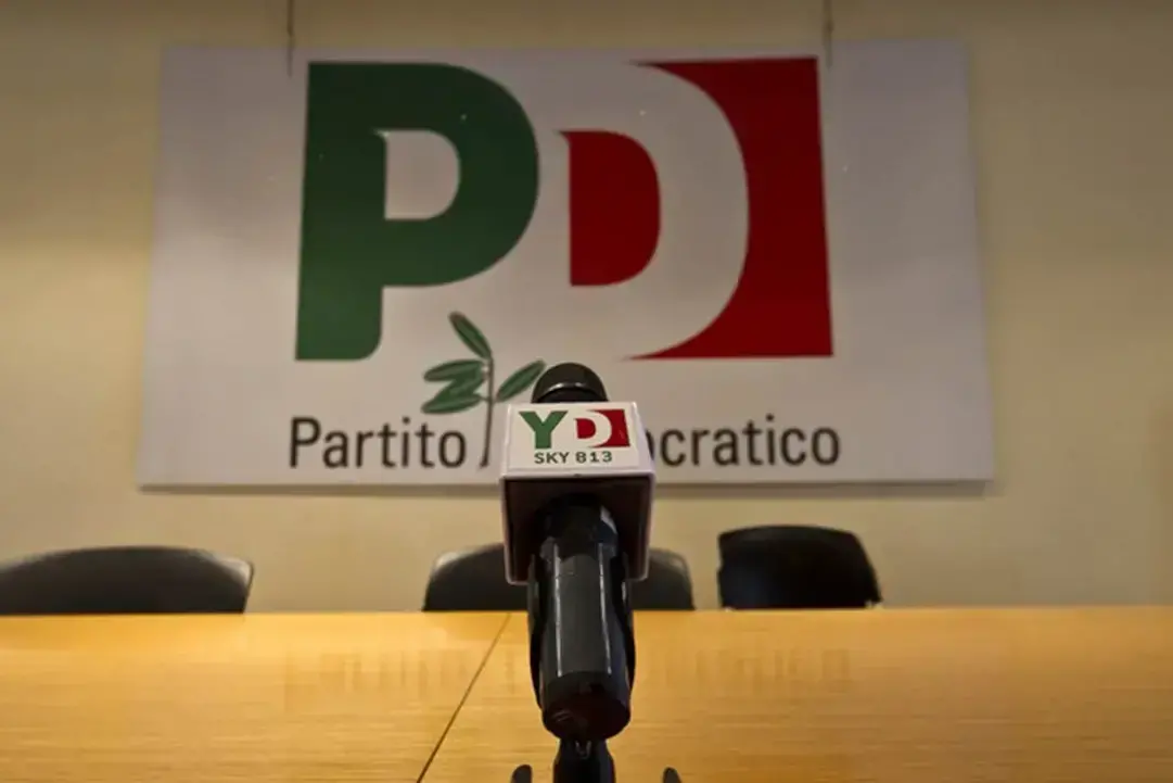 Sanità, il Pd Calabria attacca governo e maggioranza regionali: «Indennità negate ai sanitari del Pronto soccorso, ma per i sottosegretari sono stati fulminei»\n