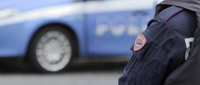 Polizia Vibo, reparto Prevenzione crimine sotto organico: il gruppo Democratici e riformisti si appella a Wanda Ferro\n