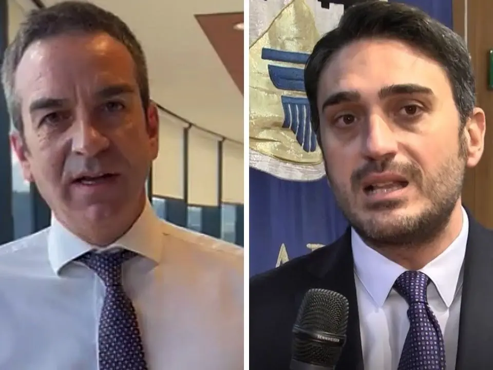 «Niente indennità per chi salva vite ma per i sottosegretari i soldi ci sono»: il Pd va all’attacco di Occhiuto