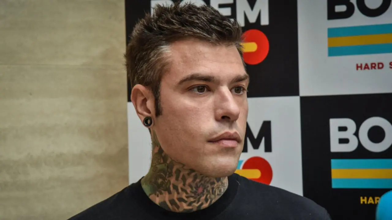 Fedez