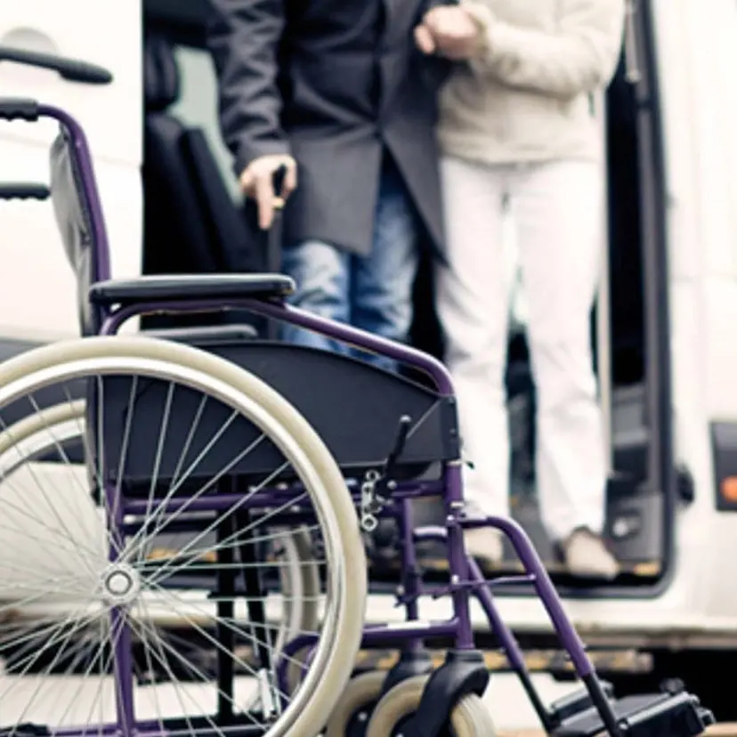 Sclerosi multipla, in Calabria ne soffrono 4mila persone. Aism:\u00A0«Integrazione socio-sanitaria e meno burocrazia»\n