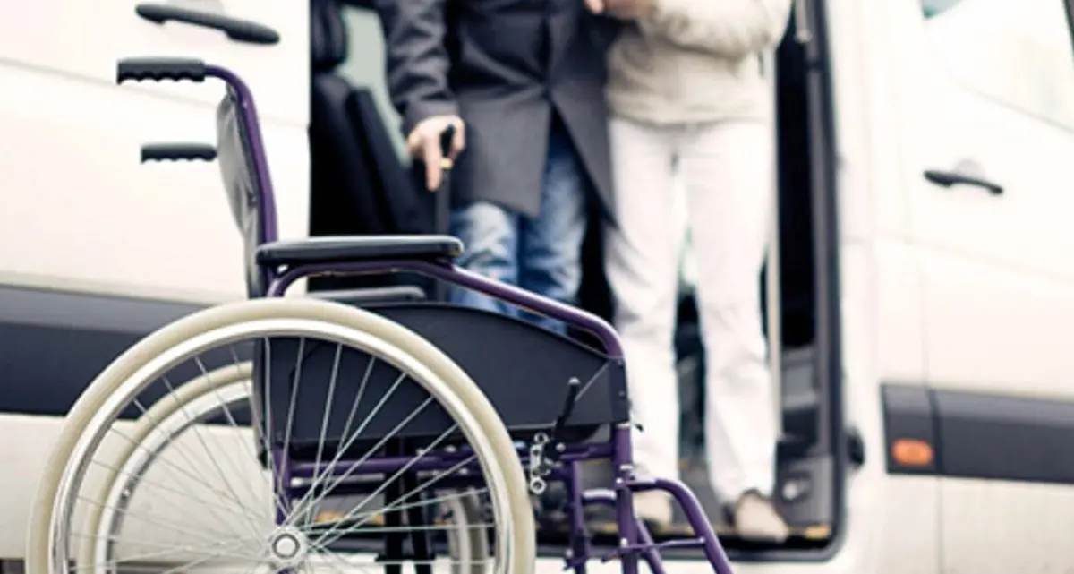 Sclerosi multipla, in Calabria ne soffrono 4mila persone. Aism:\u00A0«Integrazione socio-sanitaria e meno burocrazia»\n