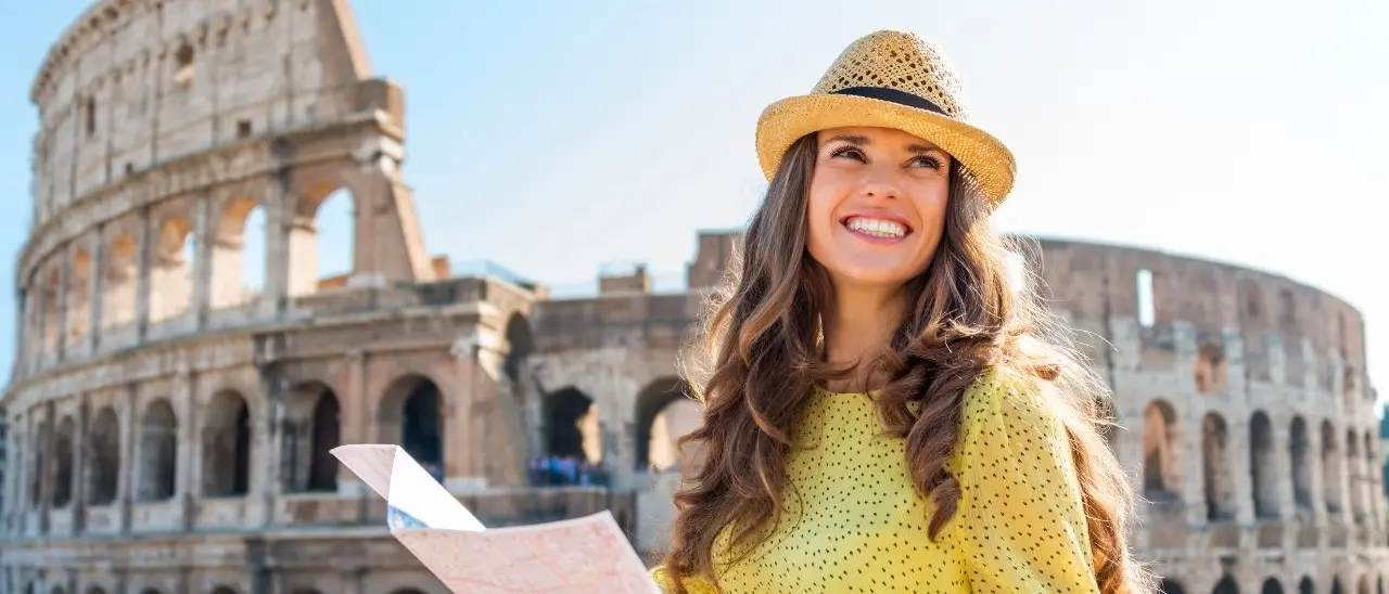 Per Pasqua dieci milioni di italiani in viaggio tra\u00A0mete vicine e soggiorni brevi: vincono le prenotazioni last minute\n