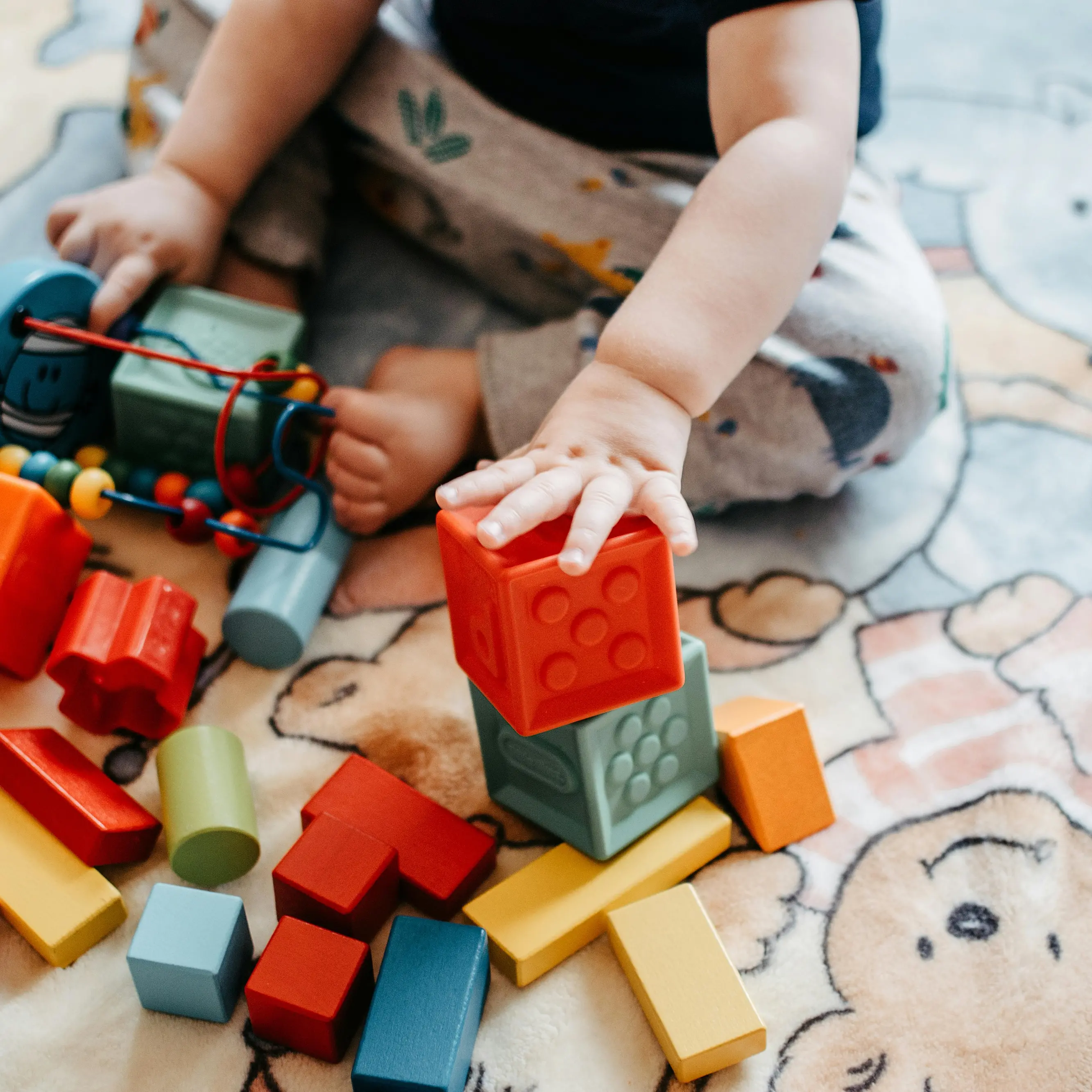 Bonus asilo nido, Inps lancia la procedura semplificata: al via le domande, ecco come funziona\n