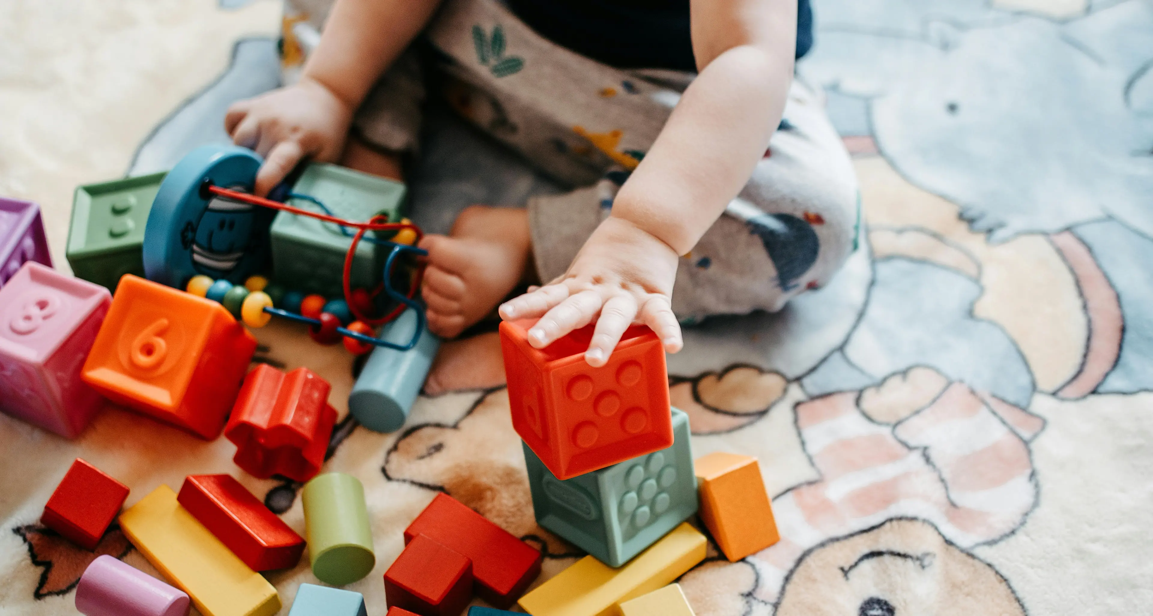 Bonus asilo nido, Inps lancia la procedura semplificata: al via le domande, ecco come funziona\n