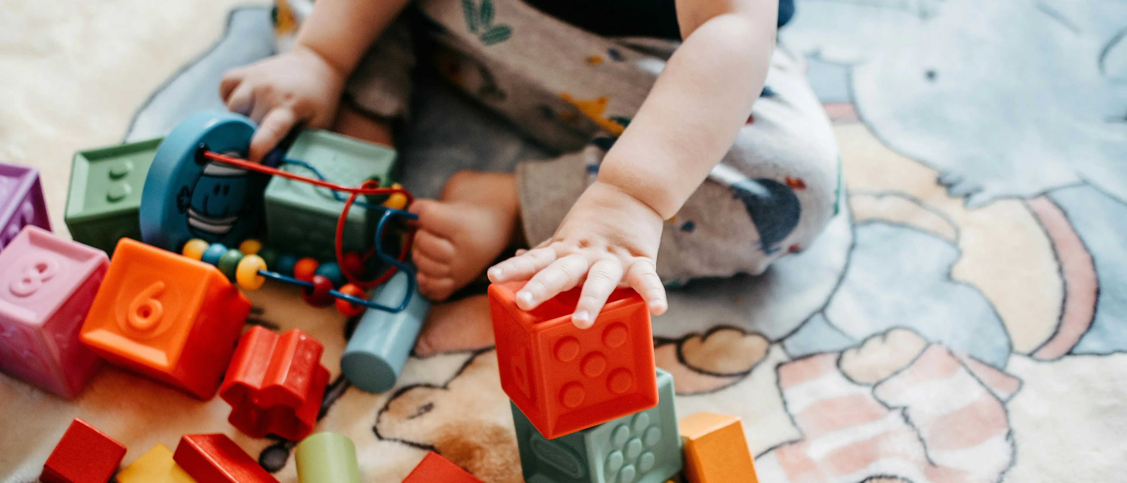 Bonus asilo nido, Inps lancia la procedura semplificata: al via le domande, ecco come funziona\n