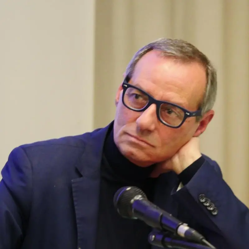 Sottosegretari alla Regione, Battaglia: «La Calabria non ha bisogno di operazioni che appesantiscono la macchina amministrativa»\n\n\n