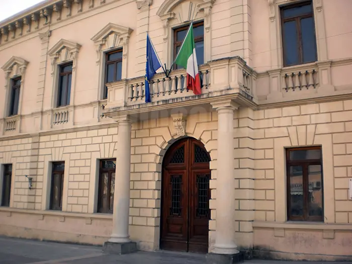 Castrovillari, Libertà è Democrazia pronta per le amministrative\n