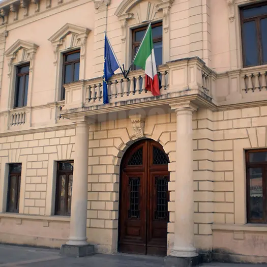 Castrovillari sceglie Anna De Gaio sindaca: ecco il nuovo Consiglio comunale dopo il voto | NOMI\n