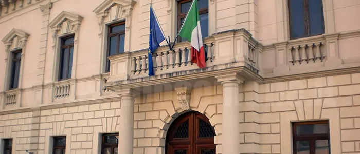 Castrovillari sceglie Anna De Gaio sindaca: ecco il nuovo Consiglio comunale dopo il voto | NOMI\n