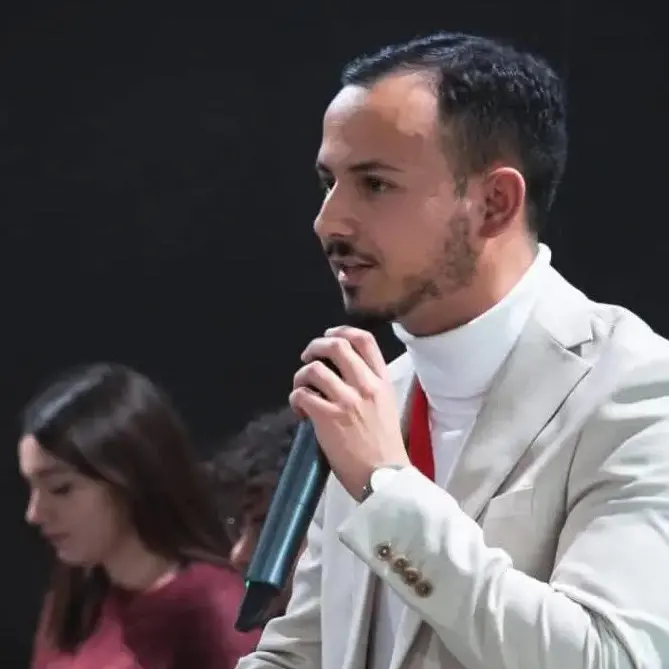 Giovani e sport, il reggino Bruno Monorchio nominato nella Commissione Sport del Consiglio Nazionale dei Giovani\n