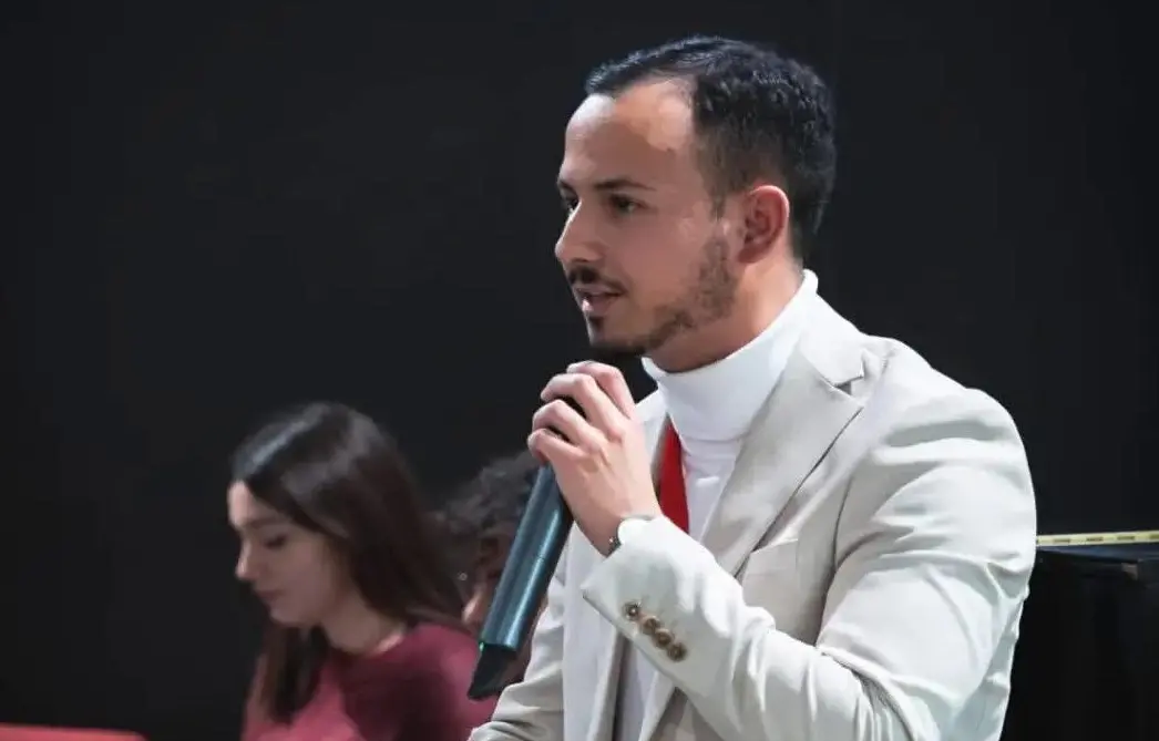 Giovani e sport, il reggino Bruno Monorchio nominato nella Commissione Sport del Consiglio Nazionale dei Giovani\n