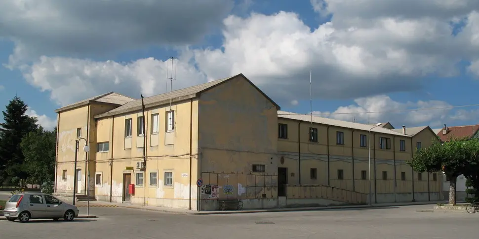 Nardodipace, l’assessore Maiolo risponde all’opposizione: «Accuse infondate, noi rispondiamo con i fatti»\n