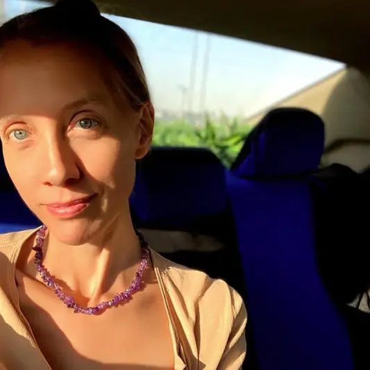 Giornalista americana\u00A0rapita a Baghdad, il governo iracheno:\u00A0«Arrestato un sospettato»\u00A0\n