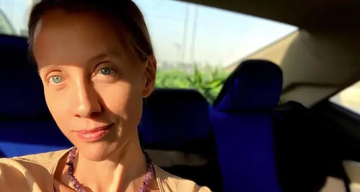 Giornalista americana\u00A0rapita a Baghdad, il governo iracheno:\u00A0«Arrestato un sospettato»\u00A0\n