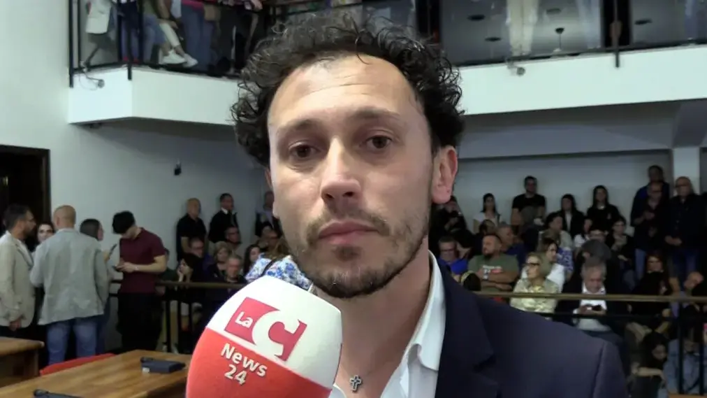 Ospedale Polistena, Mattiani: «Realizzate nuove sale operatorie in una struttura sanitaria fondamentale»\n