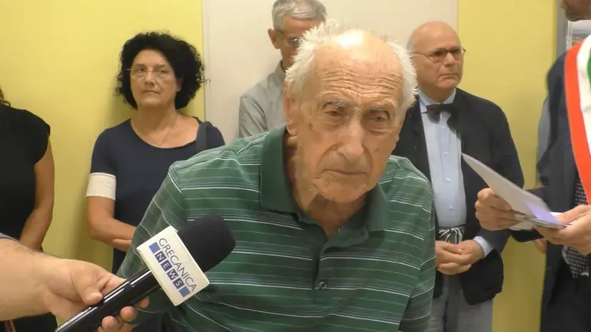 Domenico Minuto, l’uomo che si sentiva greco in Calabria: l’Aspromonte come destino, la lingua come amore\n