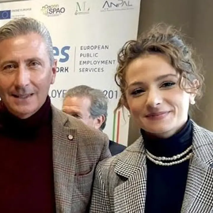 Tirocinanti comune di Taurianova, 11 assunzioni definitive\u00A0\n