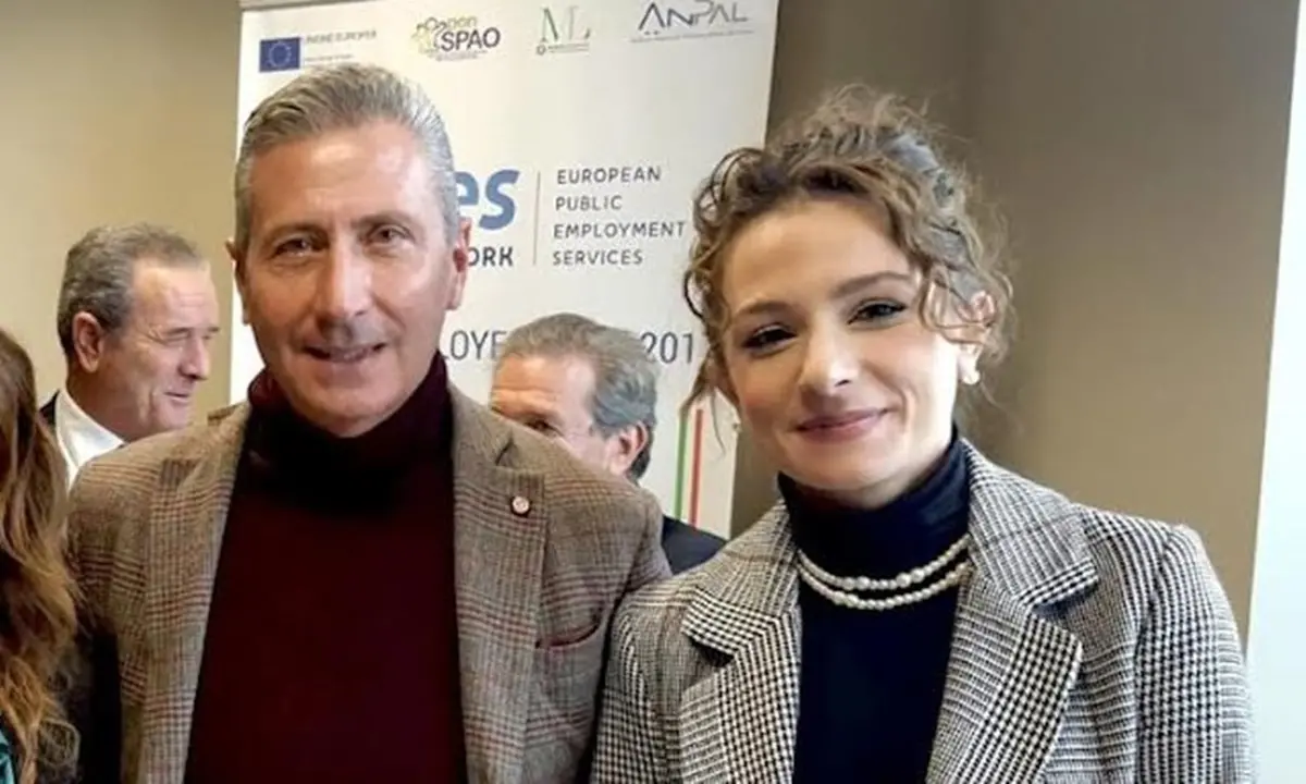 Tirocinanti comune di Taurianova, 11 assunzioni definitive\u00A0\n