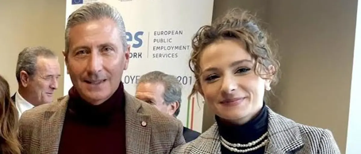 Tirocinanti comune di Taurianova, 11 assunzioni definitive\u00A0\n