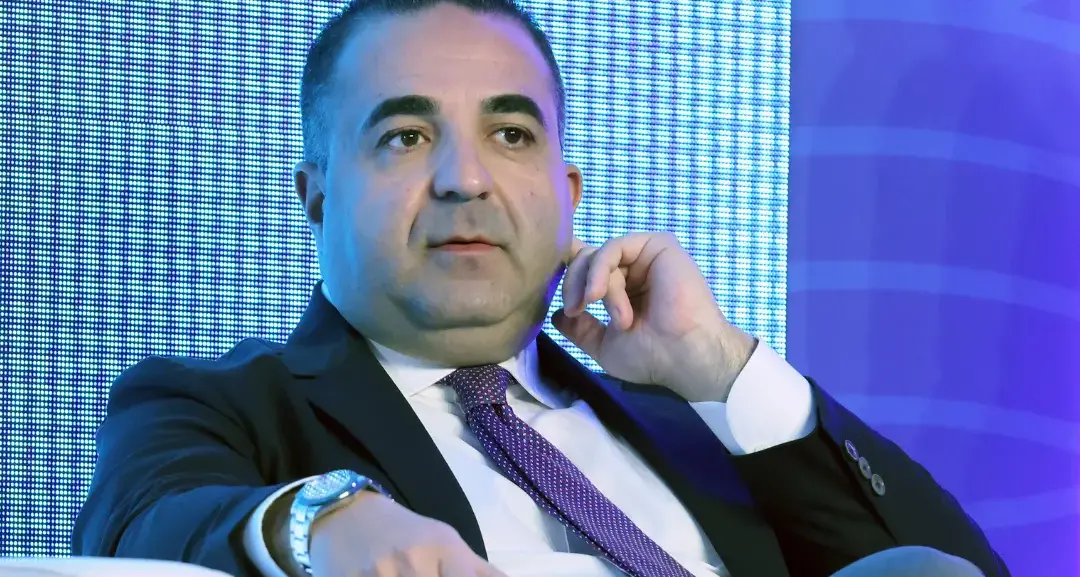 Tirocinanti, Cannizzaro (FI) annuncia la proroga dei contratti per i precari che lavorano nei musei calabresi\n