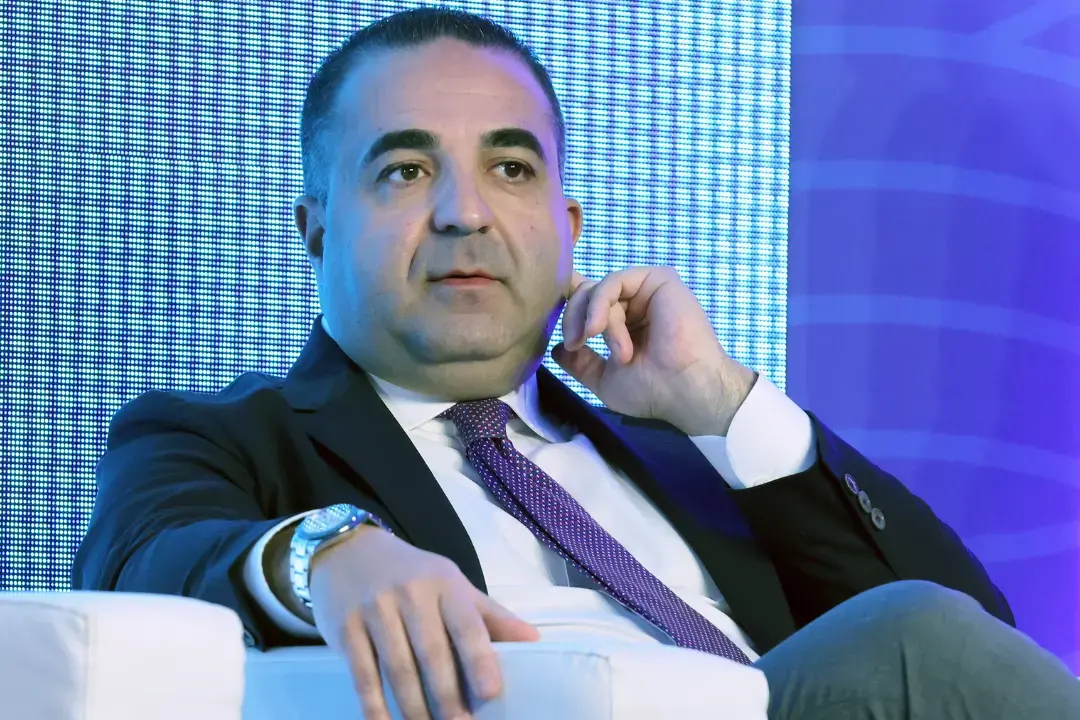 Tirocinanti, Cannizzaro (FI) annuncia la proroga dei contratti per i precari che lavorano nei musei calabresi\n