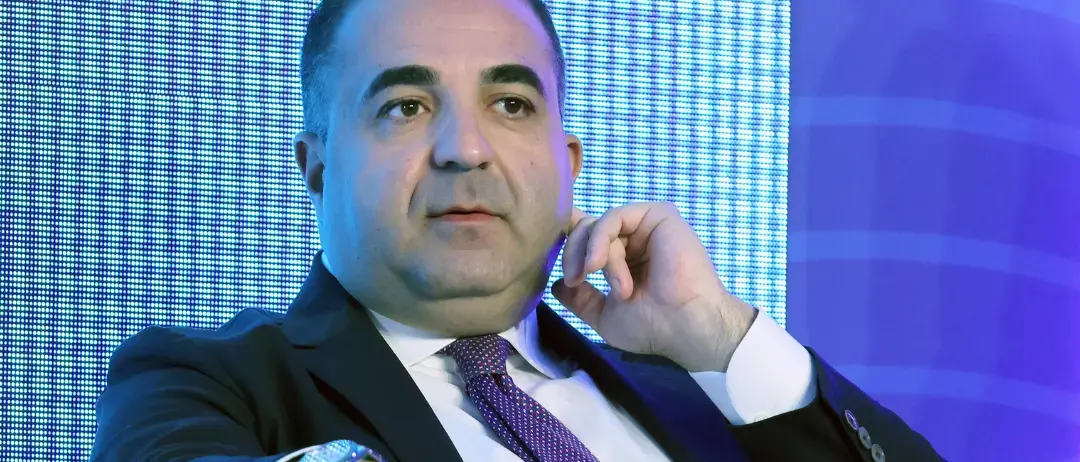 Tirocinanti, Cannizzaro (FI) annuncia la proroga dei contratti per i precari che lavorano nei musei calabresi\n