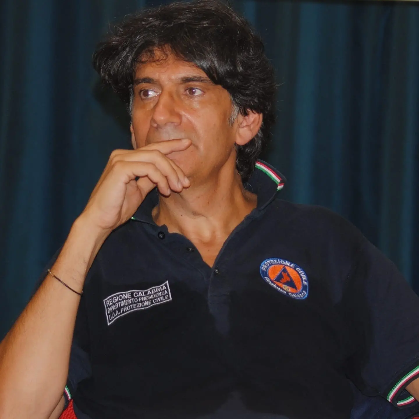 Illegittima la rimozione di Carlo Tansi dalla guida della Protezione civile: «Riconosciuta la più grave ingiustizia della mia vita»\n