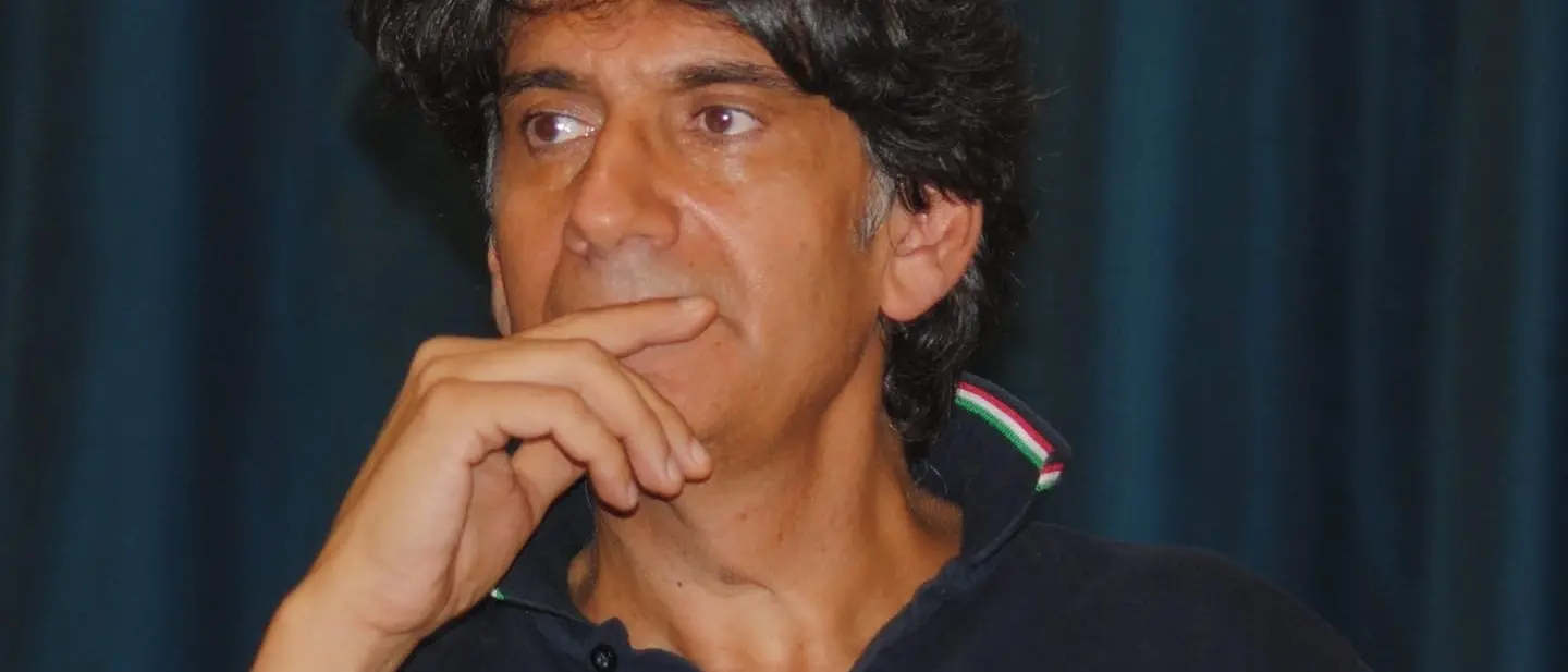 Illegittima la rimozione di Carlo Tansi dalla guida della Protezione civile: «Riconosciuta la più grave ingiustizia della mia vita»\n