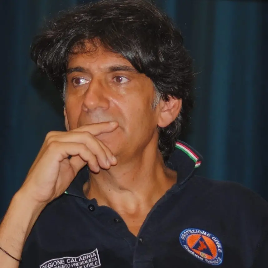 Illegittima rimozione dalla guida della Protezione civile, Tansi:\u00A0«Riconosciuta la più grave ingiustizia della mia vita»\n