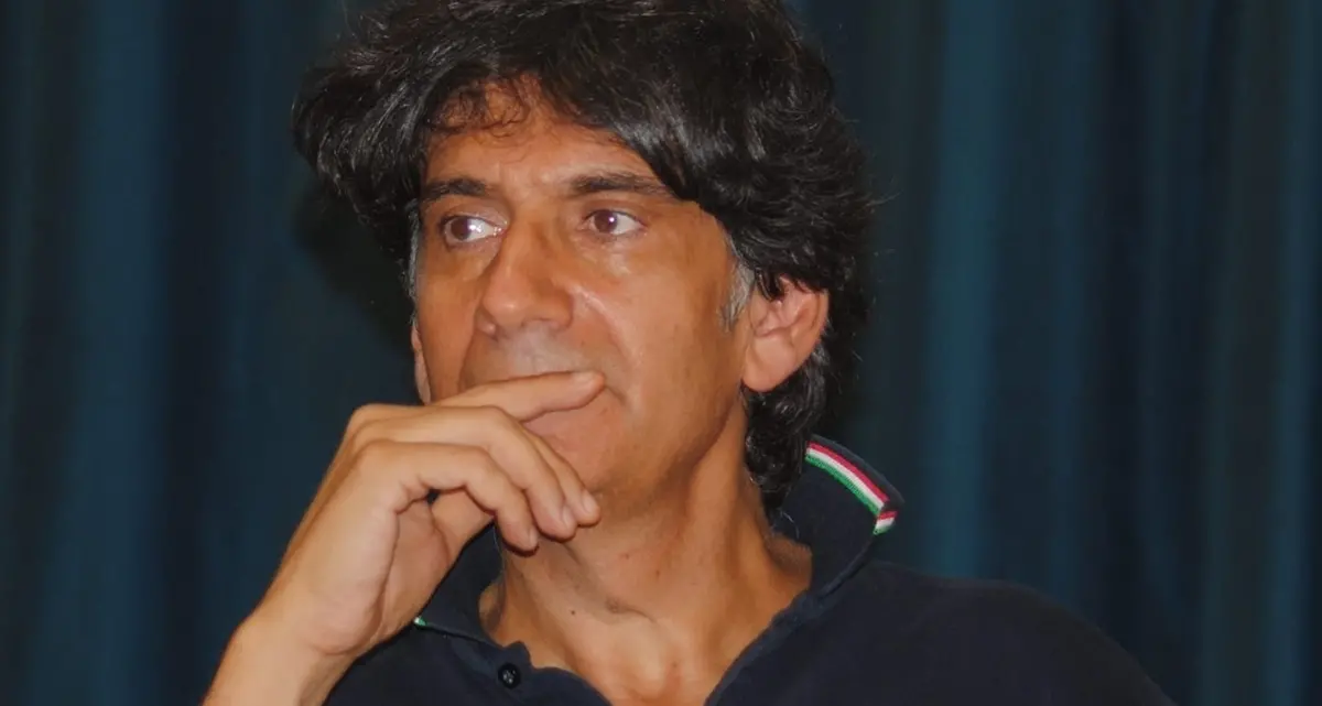 Illegittima rimozione dalla guida della Protezione civile, Tansi:\u00A0«Riconosciuta la più grave ingiustizia della mia vita»\n