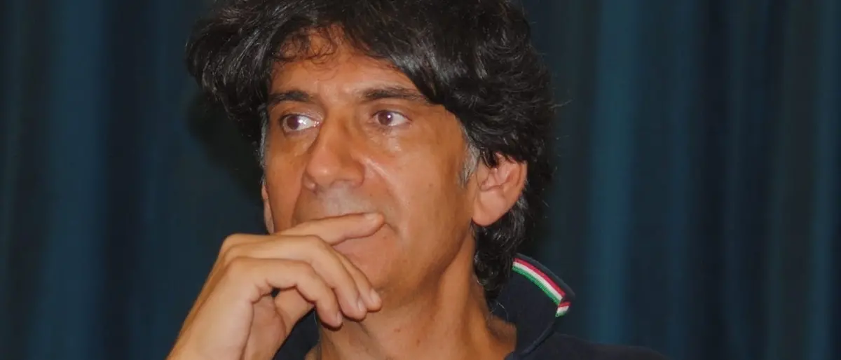 Illegittima rimozione dalla guida della Protezione civile, Tansi:\u00A0«Riconosciuta la più grave ingiustizia della mia vita»\n