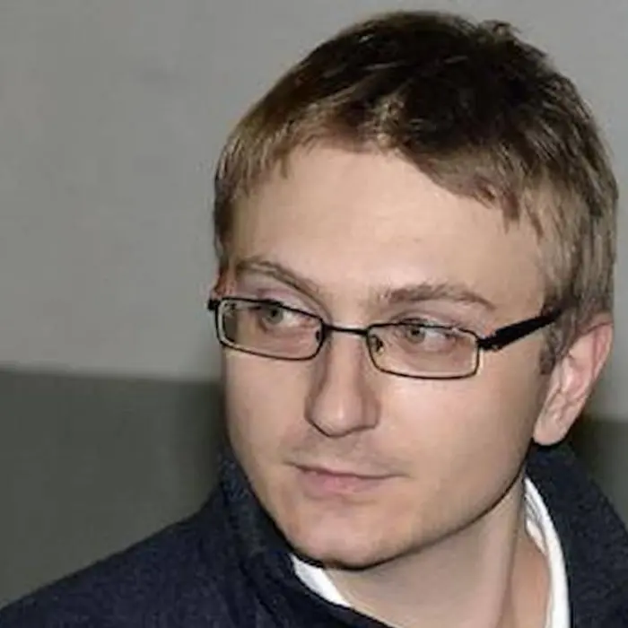 Garlasco, le parole dell’ex generale del Ris\u00A0Garofano sulle immagini nel pc di Stasi: «Raccapriccianti»\n