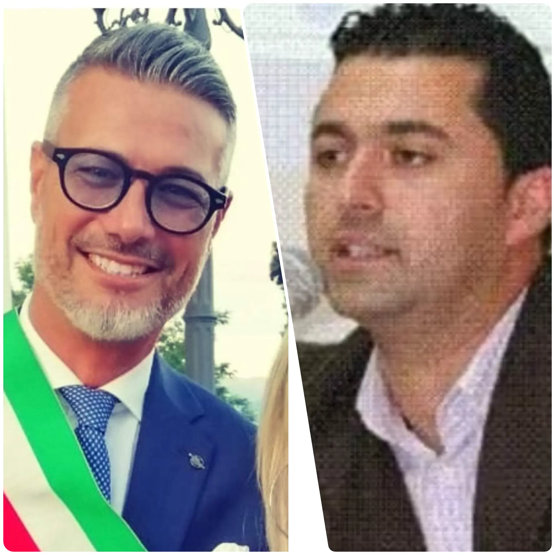 Castrolibero, approvata la definizione agevolata dei tributi\n