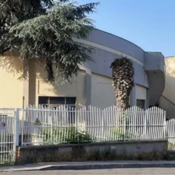 Vibo, termina il progetto Giovani in biblioteca. Nuovi orari per il polo culturale che resterà chiuso di sabato\n