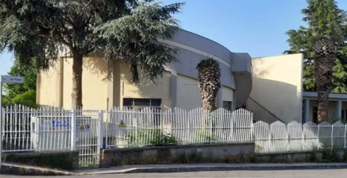 Vibo, termina il progetto Giovani in biblioteca. Nuovi orari per il polo culturale che resterà chiuso di sabato\n