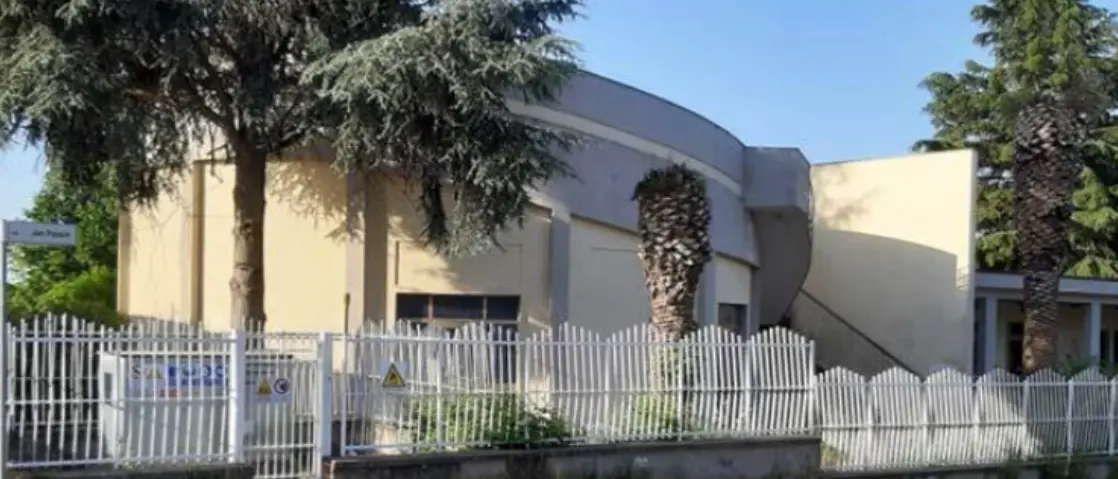 Vibo, termina il progetto Giovani in biblioteca. Nuovi orari per il polo culturale che resterà chiuso di sabato\n