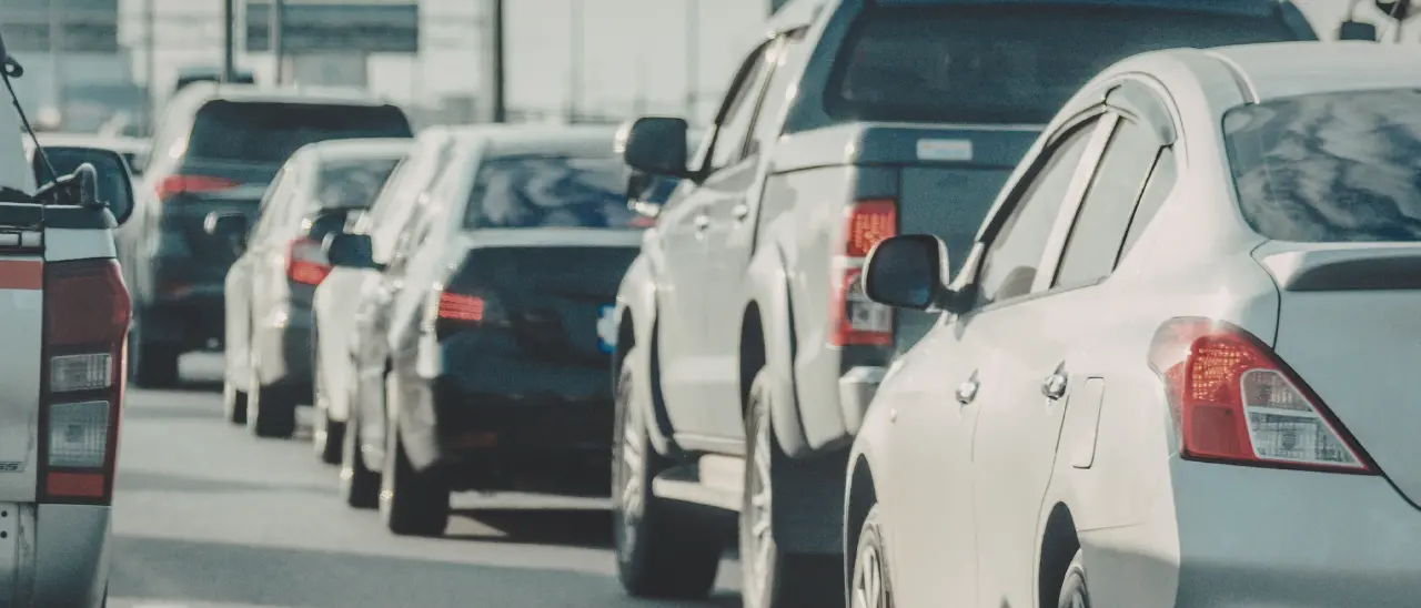 Pasqua, 60 mln di veicoli sulle strade: picchi\u00A0fino a\u00A0venerdì verso la Calabria. Interessate dal traffico l’A2, la Statale 106 e la 18\n