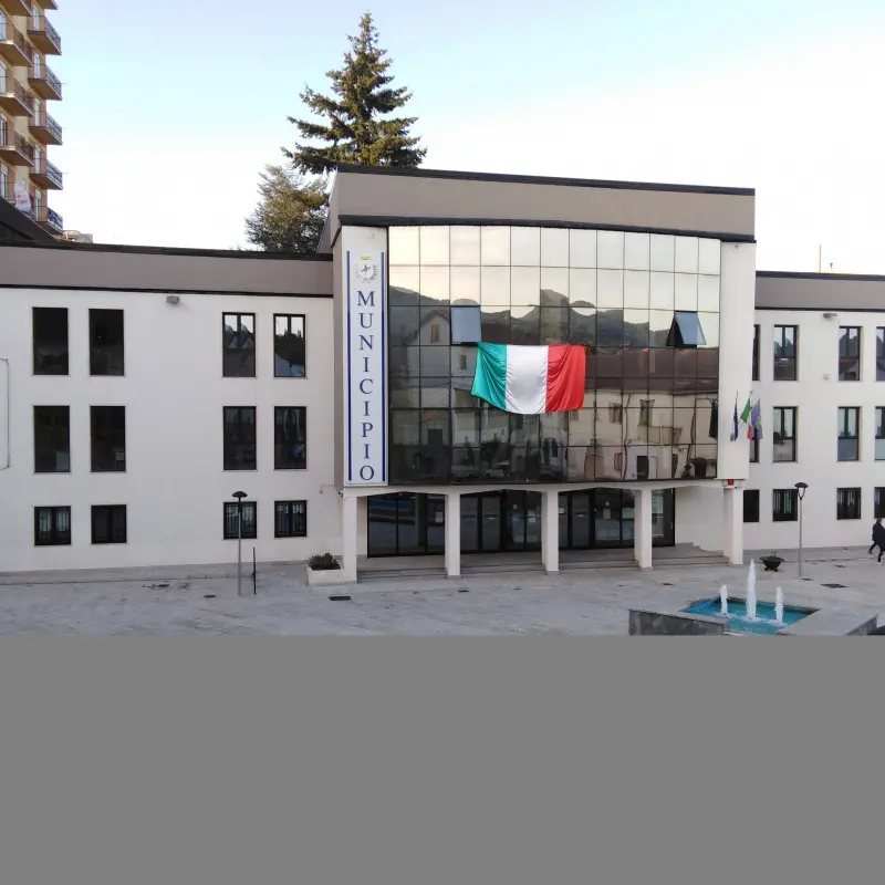 San Giovanni in Fiore, il Comitato 18 Gennaio: «Il Consiglio comunale è senza maggioranza»\n