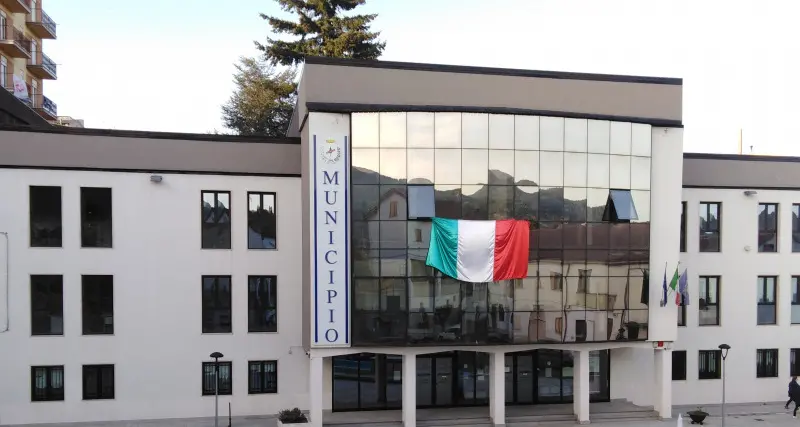 San Giovanni in Fiore, il Comitato 18 Gennaio: «Il Consiglio comunale è senza maggioranza»\n