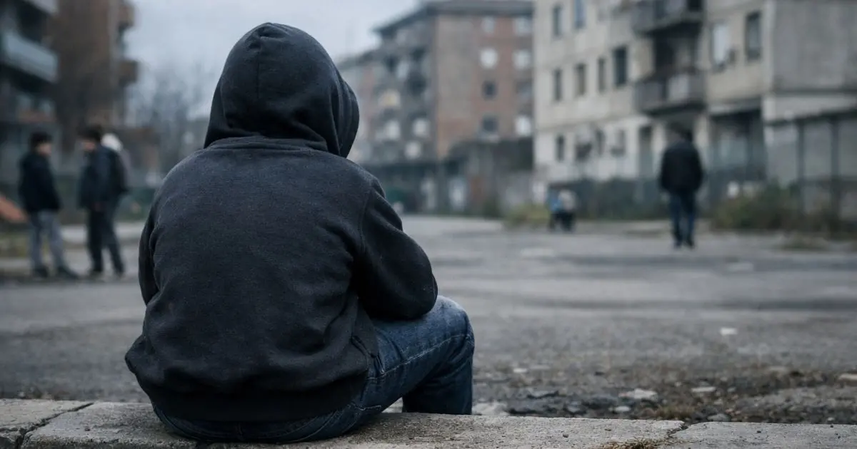 Il Comune di Cosenza partner del progetto\u00A0PRO.S.S.I.M. contro la povertà educativa\n