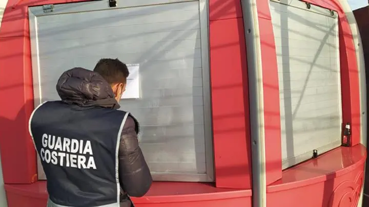 <p>Foto di repertorio</p>\\n