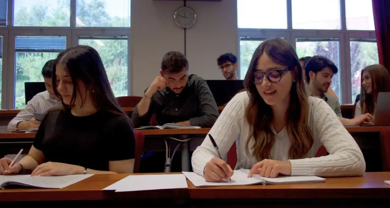 Diritto allo studio, ecco cosa prevede la nuova legge regionale approvata in Calabria\n