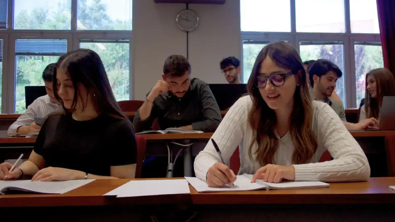 Diritto allo studio, ecco cosa prevede la nuova legge regionale approvata in Calabria\n