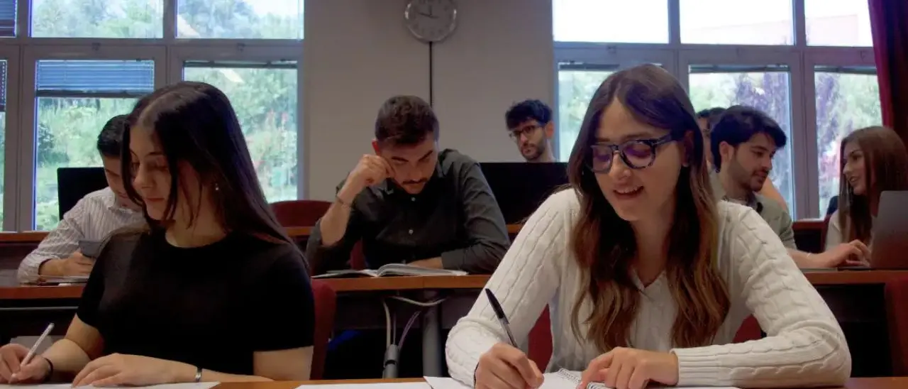 La lotta all’emigrazione vola dall’Unical a Bruxelles con il progetto “Right to Stay”